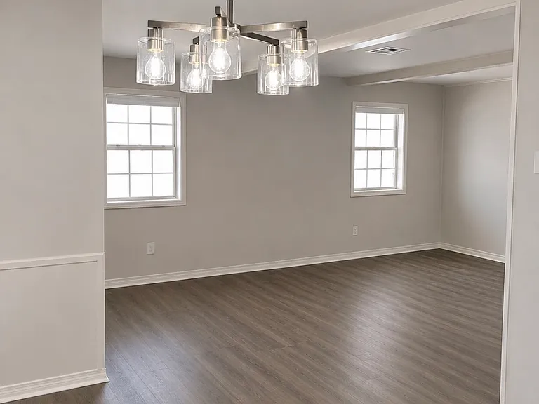 133 Westridge Dr #C — Photo 2