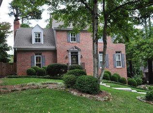 250 Gatsby Pl, Johns Creek, GA 30022