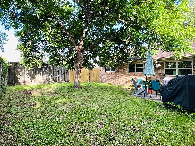 5118 Lymbar Dr — Photo 24