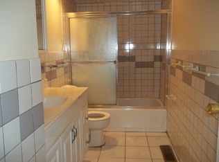 1109 Graystone Dr, Dayton, OH 45417