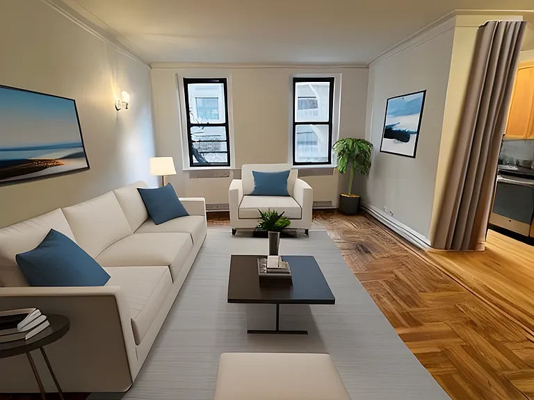 111 W 94th St #5E — Photo 11