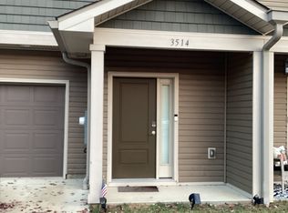 3514 Mossy Oak Villas Cir, Pensacola, FL 32514