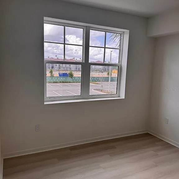5587 Millenia Blvd #202 — Photo 9