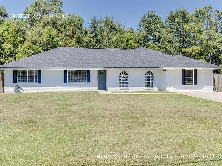 106 Piney Ridge Rd — Photo 30