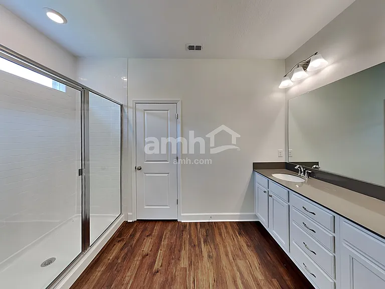 33793 Night Lily Dr — Photo 15