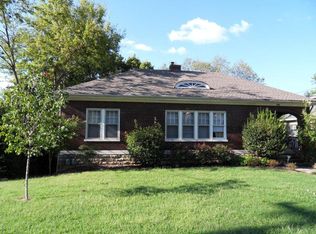 3108 Belwood St #A, Nashville, TN 37203