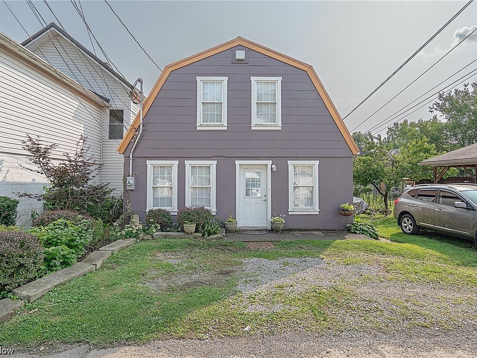 1st image of 728 Pioneer Ln