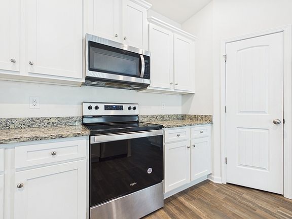 5th image of 6217 Ahoskie Dr