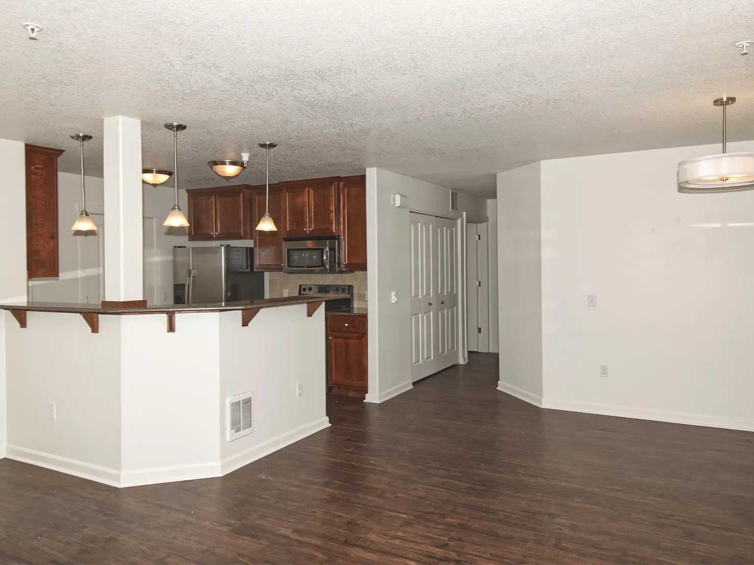 The Reserve At Ashbrook — Photo 4