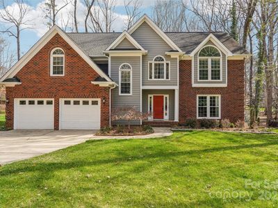 1916 Dugan Dr, Charlotte, NC, 28270