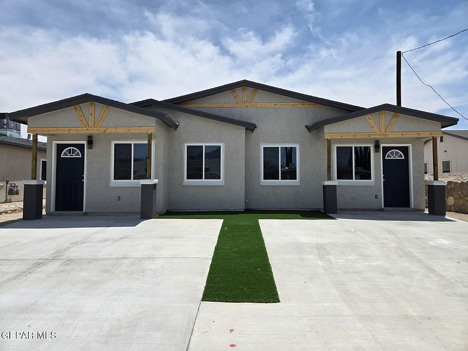 1st image of 9211 Santa Rosalia Ct