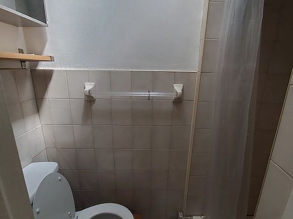 3rd image of 328 W 15th St APT C4