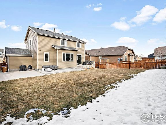 3rd image of 5168 Thistle Dr