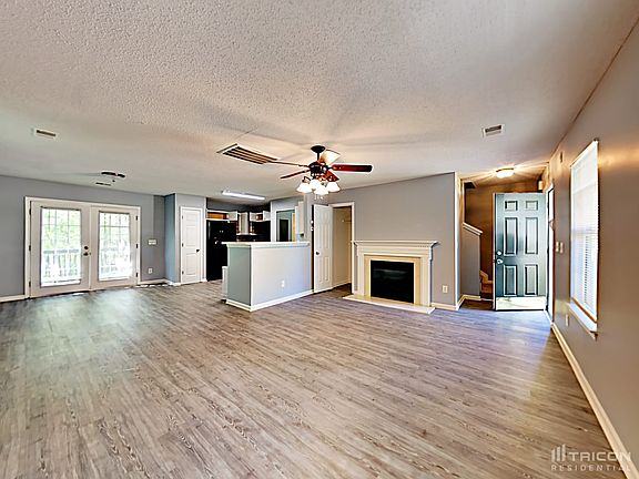 2nd image of 159 Highland Creek Ln