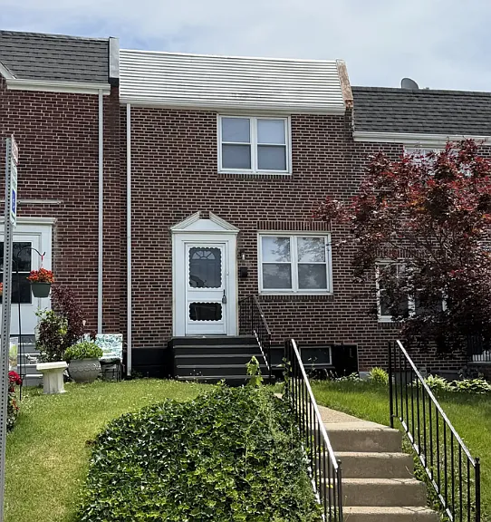 2311 Saymoure Rd — Photo 6