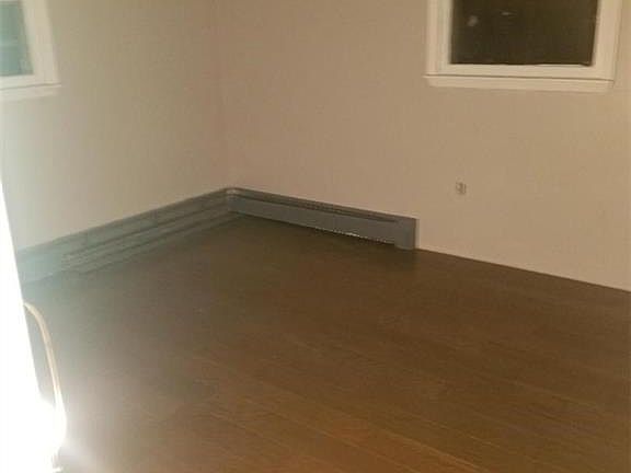 5th image of 1112 Ferry Ave