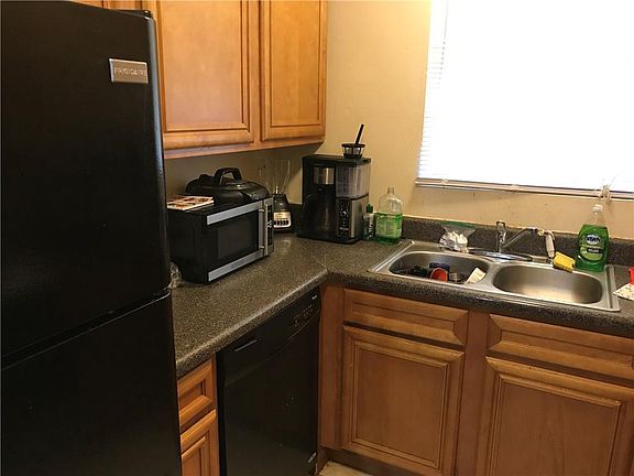 3rd image of 3026 Lake Villa Dr