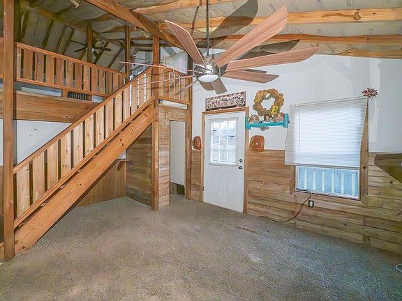 5th image of 209 River Rd