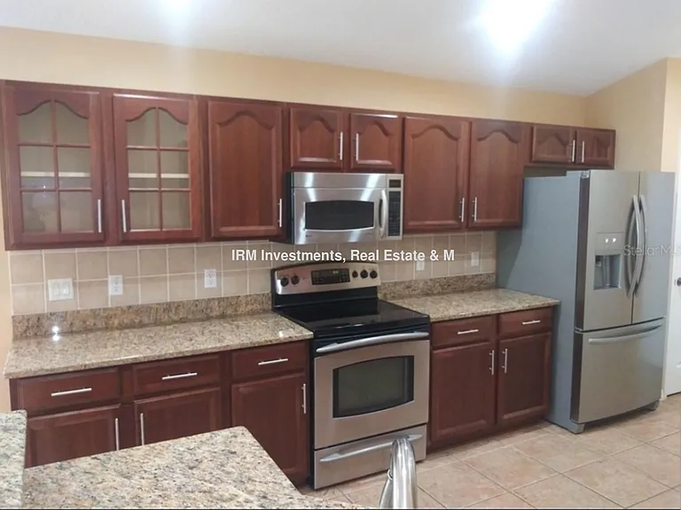 9941 Portofino Dr — Photo 5