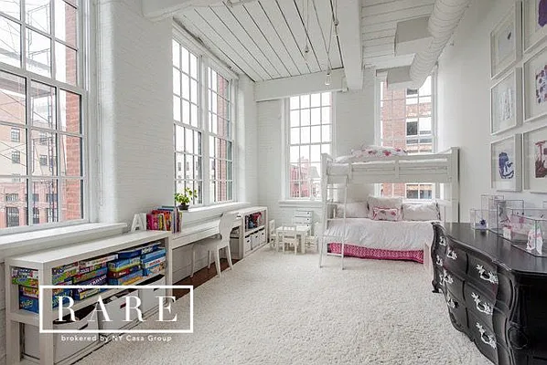 Rented by Find What’s Rare | media 16