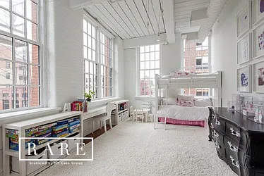 Rented by Find What’s Rare