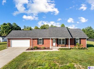 589 Grand Canyon Dr, Elizabethtown, KY 42701