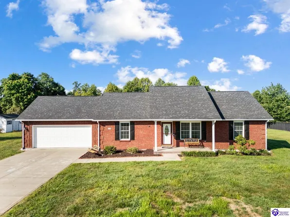 589 Grand Canyon Dr, Elizabethtown, KY 42701