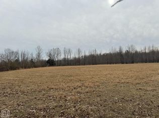 0 Green St TRACT 611, Paragould, AR 72450