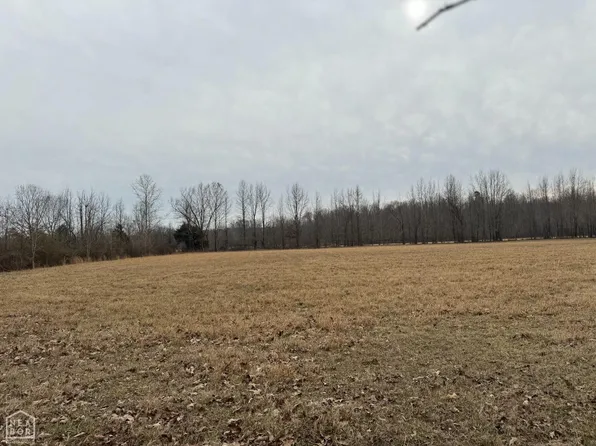 0 Greene Rd #611, Paragould, AR 72450