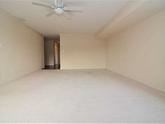 5th image of 600 S Cullen Ave APT 903