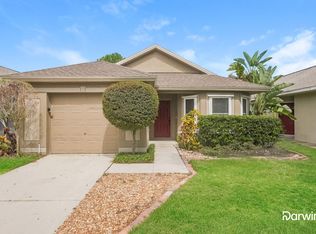 7735 Bristol Park Dr, Apollo Beach, FL 33572