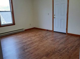 231 Mechanic St #3, Southbridge, MA 01550