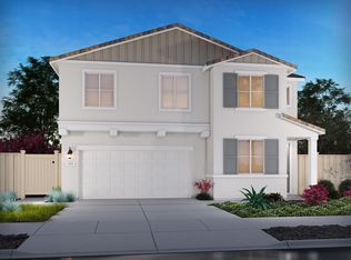 4223 Briggs Pl, Covina, CA 91722