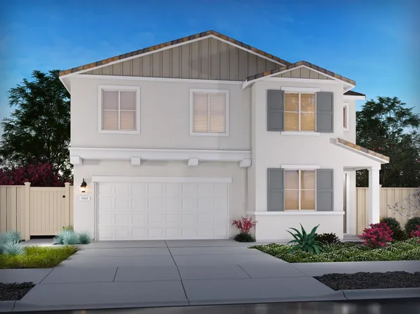 4223 Briggs Pl, Covina, CA 91722