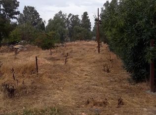 3165 County Road 88a, Dunnigan, CA 95937