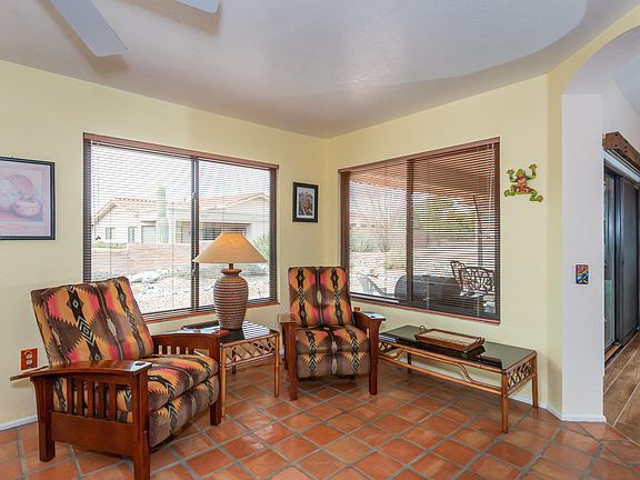 5th image of 14551 N Chalk Creek Dr
