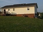 2nd image of 415 Austin Cir