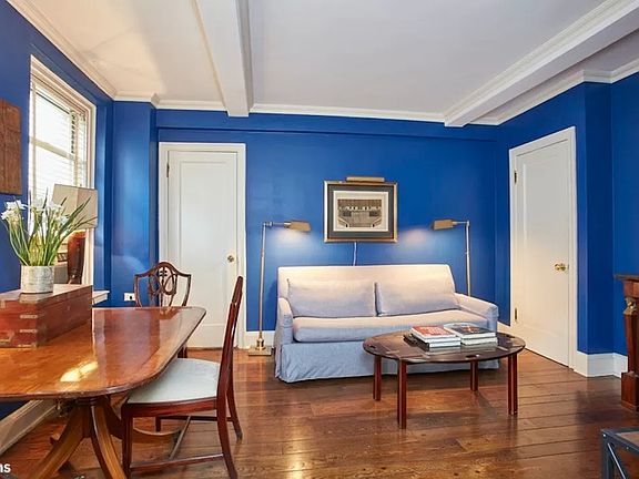 4th image of 434 E 52nd St APT 2G