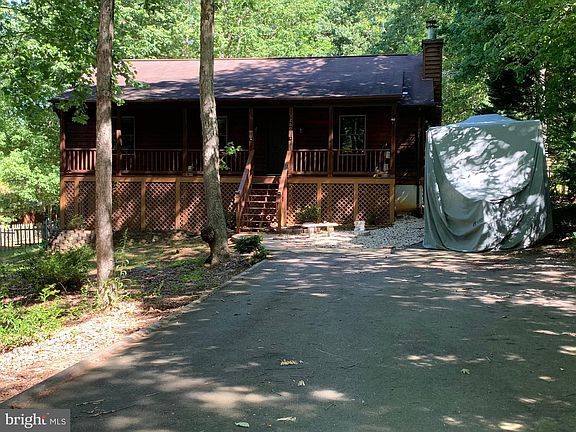 2nd image of 12604 Wilderness Park Dr