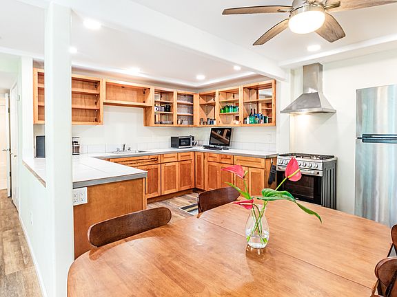 4th image of 346 Lehua St #B
