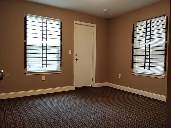 3rd image of 2024 N 15th St #A