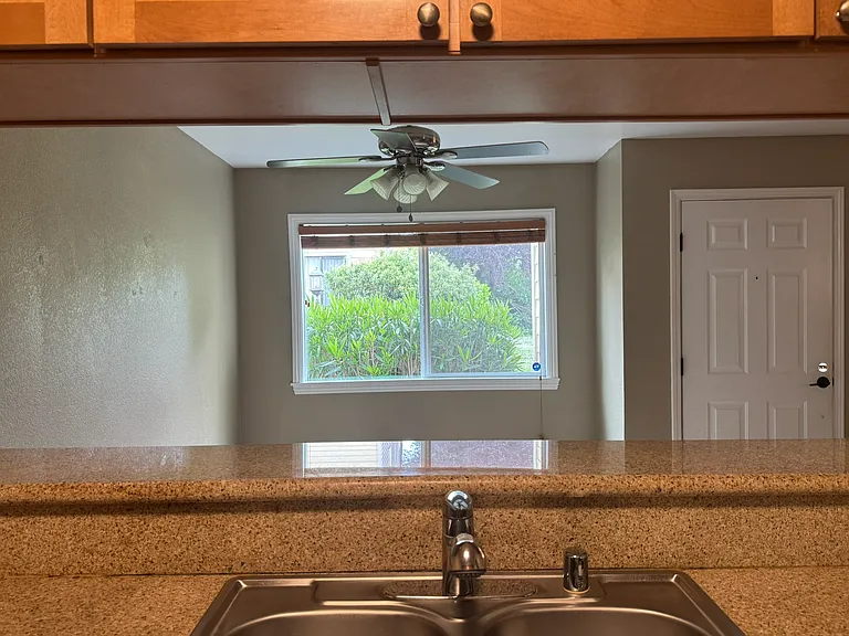 233 Enterprise Dr — Photo 6
