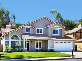 7806 Whitney Dr, Riverside, CA 92509