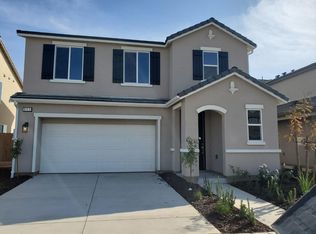 311 S Talus Way, Madera, CA 93636