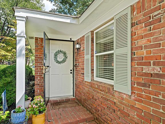 4th image of 5477 Murff Ave