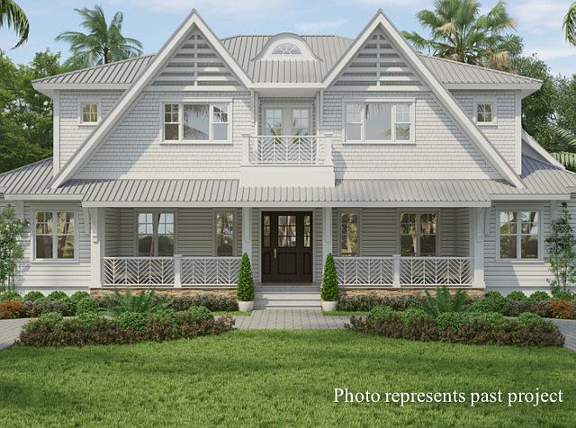 2nd image of 4633 Seeley Ave