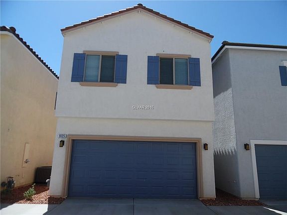 2nd image of 9125 Mystic Mauve Ct