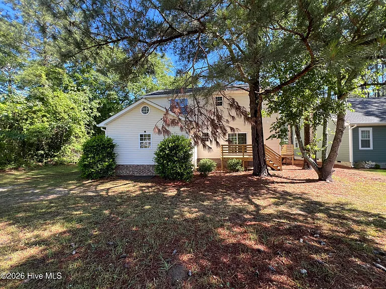 568 Bald Eagle Dr — Photo 34