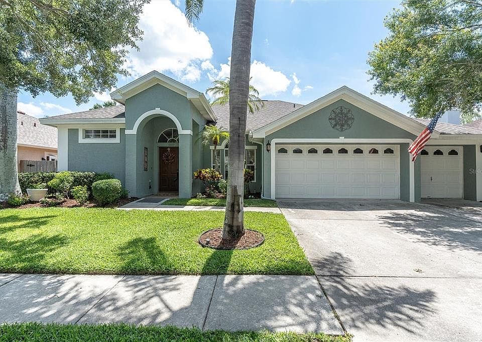 1st image of 9209 WOODBAY DRIVE
