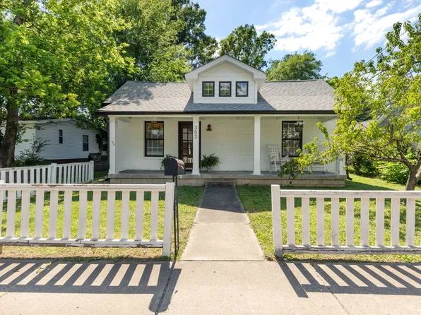 353 9th Ave N, Franklin, TN 37064